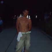  ,   Demonp300, 41 ,   