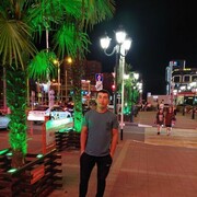 ���������� ���������, ���� ������� JALIL, 28 ���, ������������ ��� ������, ����� � ���������