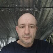 ���������� ��������, ���� ������� ������, 42 ����, ������������ ��� ������, ����� � ���������, c�������� ���������, ���������