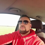 ���������� ������, ���� ������� ���, 42 ����, ������������ ��� ������, ����� � ���������