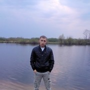 ���������� �����, ���� ������� �����, 36 ���, ������������ ��� ������