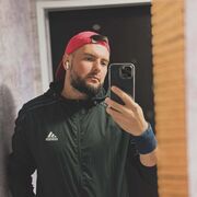 ���������� ��������, ���� ������� ������, 34 ����, ������������ ��� ������, ����� � ���������