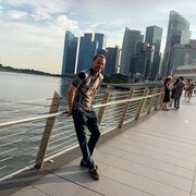  ,   , 35 ,   ,   
