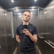  ,   , 26 ,     , c 