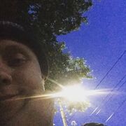  ,   Boris, 23 ,   ,   