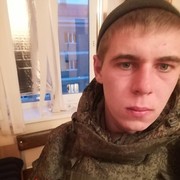 ���������� �������, ���� ������� ����������, 27 ���, ������������ ��� ������, ����� � ���������, c�������� ���������