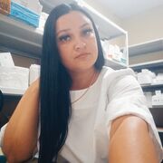 ���������� ���������, ���� ������� ���������, 39 ���, ������������ ��� ����� � ���������, c�������� ���������, ���������