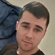 ���������� ������, ���� ������� �������, 28 ���, ������������ ��� ������, ����� � ���������, c�������� ���������, ���������