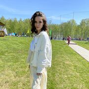 ���������� �������, ������� �����, 22