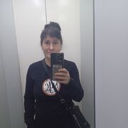 ���������� �������, ���� ������� �������, 42 ����, ������������ ��� ����� � ���������, c�������� ���������