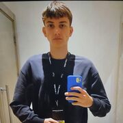  ,  , 19