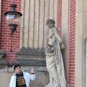 ���������� �������, ���� ������� ������, 41 ���, ������������ ��� ������, ����� � ���������, c�������� ���������