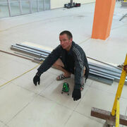 ���������� ������ ��������, ���� ������� �������, 37 ���, ������������ ��� ������, ����� � ���������