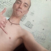 ���������� ��������, ���� ������� �������, 35 ���, ������������ ��� ������, ����� � ���������, c�������� ���������, ���������