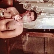 ���������� �������, ���� ������� ������, 33 ����, ������������ ��� ������