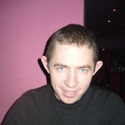 ���������� �����, ���� ������� Maikal, 40 ���, ������������ ��� ������, ����� � ���������, c�������� ���������, ���������