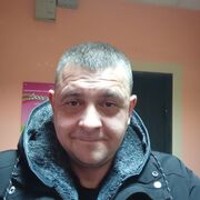  ,   , 44 ,     , c 