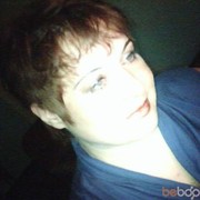 ���������� ������, ���� ������� ������, 50 ���, ������������ 