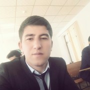  ,   Mahmadulo, 28 ,     , c 