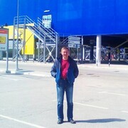 ���������� ��������, ���� ������� ����, 51 ���, ������������ ��� ������, ����� � ���������, c�������� ���������, ���������