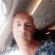 ���������� ������, ���� ������� ����, 45 ���, ������������ ��� ������, ����� � ���������