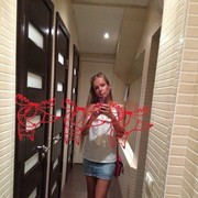 ���������� ���, ���� ������� ���������, 40 ���, ������������ ��� ������, ����� � ���������, c�������� ���������