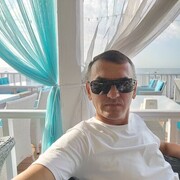  ,   , 50 ,   , 