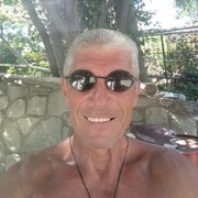 ���������� ������, ���� ������� Alex, 59 ���, ������������ ��� ������, ����� � ���������