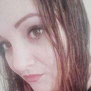  ,   , 36 ,   