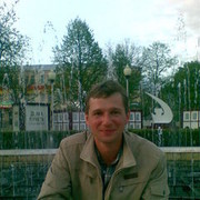  ,   , 48 ,     , c 