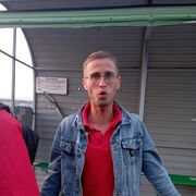 ���������� �����, ���� ������� Pavel, 36 ���, ������������ ��� ������, ����� � ���������