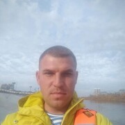 ���������� ������, ���� ������� Evgeny, 35 ���, ������������ ��� ������, ����� � ���������, c�������� ���������