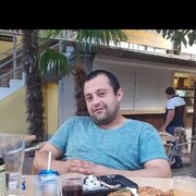 ���������� ����, ���� ������� ����, 34 ����, ������������ ��� ������, ����� � ���������