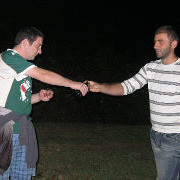 ���������� �������, ���� ������� Slr, 36 ���, ������������ ��� ������