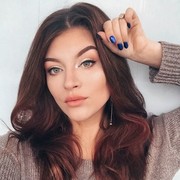  ,  , 25