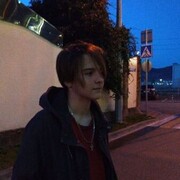  ,   , 20 ,   ,   , 