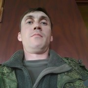 ,  , 45