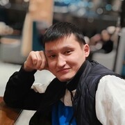  ,  , 26