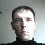 ���������� �����������, ���� ������� ����������, 44 ����, ������������ ��� ������, ����� � ���������