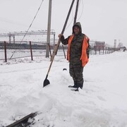 ���������� �����������, ���� ������� ������, 45 ���, ������������ ��� ������, ����� � ���������, c�������� ���������