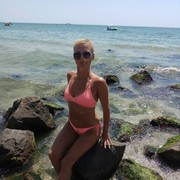  ,   Elen, 40 ,   