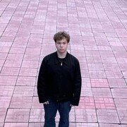  ,   , 18 ,   ,   
