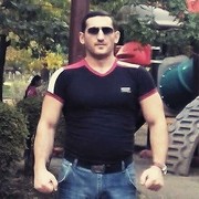  ,   , 40 ,   ,   , c 