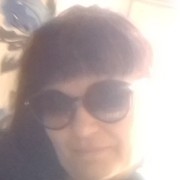  ,   , 61 ,   ,   , c 