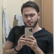 ���������� ��������, ���� ������� ������, 28 ���, ������������ ��� ������, ����� � ���������, c�������� ���������, ���������