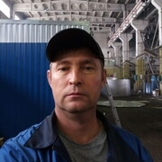 ���������� �������, ���� ������� ���, 39 ���, ������������ ��� ������, ����� � ���������