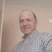 ���������� ���������, ���� ������� ������, 46 ���, ������������ ��� ������, ����� � ���������, c�������� ���������