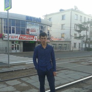 ���������� ����-���, ���� ������� Avazbek, 35 ���, ������������ ��� ����� � ���������, c�������� ���������