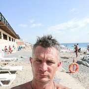 ���������� �����������, ���� ������� �������, 43 ����, ������������ ��� ������, ����� � ���������