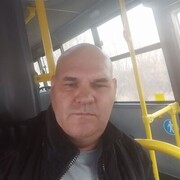 ���������� ����, ���� ������� �������, 55 ���, ������������ ��� ����� � ���������, c�������� ���������